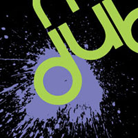 Smells Like Dubstep Tshirt design