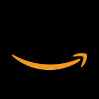 Amazon Lightning Deals Project Work