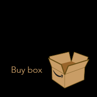 Amazon buy box redesign.