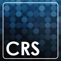 Comprehensive Revenue Services Site Redesign