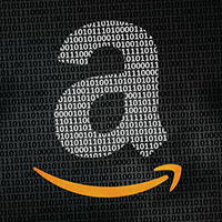 Amazon Machine Learning