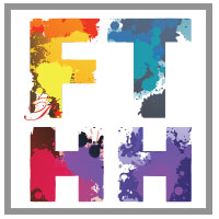 Philanthro First tuesday