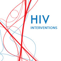 HIV Interventions
