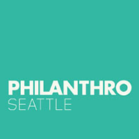 Philanthro Events' Promotional Content