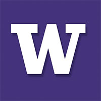 UW Press